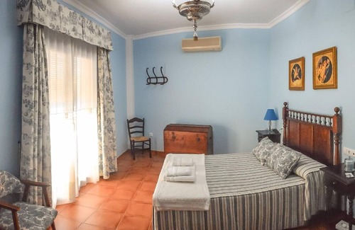 Penaflor House | Holiday house Peñaflor for 1 - 5 persons with 3 bedrooms - Holiday house
