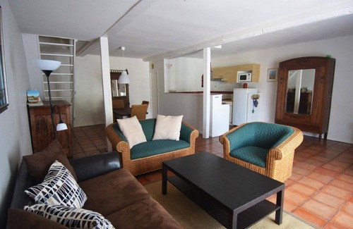 Souillac House | Holiday house Souillac for 1 - 4 persons with 2 bedrooms - Twin house
