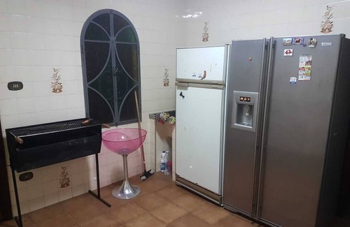 Sao Pedro House | Holiday House - SP