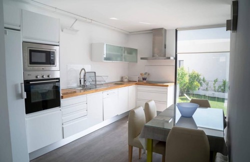 Palma de Mallorca House | Holiday house Vileta for 1 - 6 persons with 3 bedrooms - Holiday house