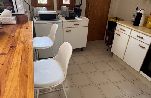 Colonia Sant Jordi House | Holiday house with beautiful sea view in Colonia de Sant Jordi