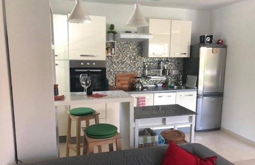 Fuzine House | Holiday house with a parking space Fužine, Gorski kotar (K-20330)