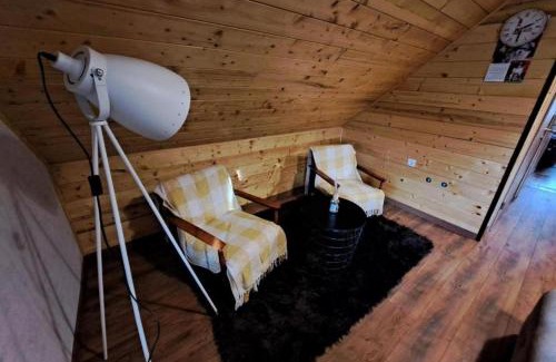 Skrad House | Holiday house with a parking space Sleme Skradsko, Gorski kotar - 20726