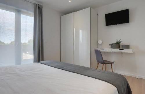 Loborika House | Holiday house with a swimming pool Loborika, Pula - 22776