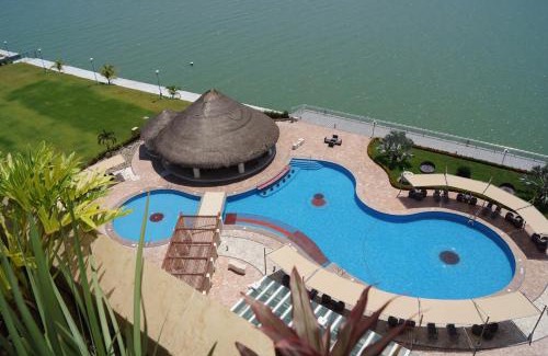 Tuxpan Hotel | Holiday Inn Tuxpan - Convention Center by IHG