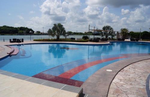 Tuxpan Hotel | Holiday Inn Tuxpan - Convention Center by IHG