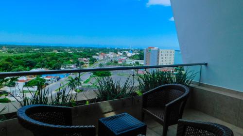 Tuxpan Hotel | Holiday Inn Tuxpan - Convention Center by IHG