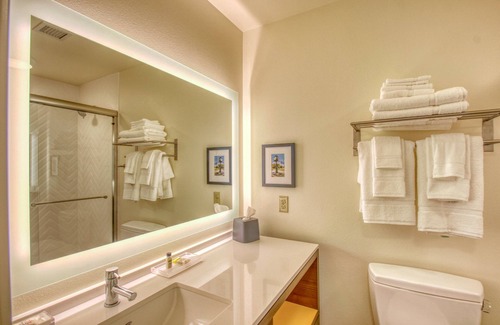 Appleton Hotel | Holiday Inn Appleton by IHG