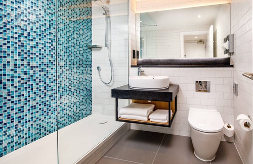 Basildon Hotel | Holiday Inn Basildon by IHG