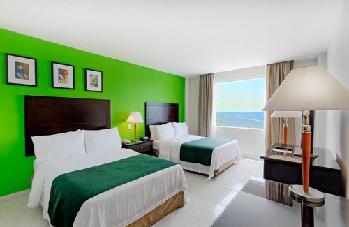Campeche Hotel | Holiday Inn Campeche by IHG