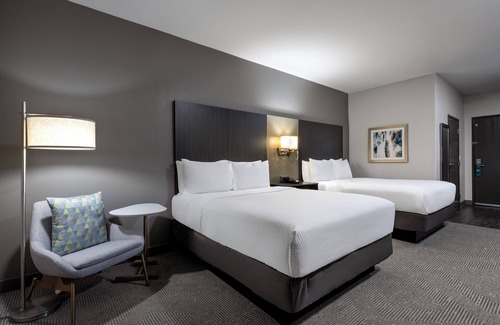 Bressi Ranch Hotel | Holiday Inn Carlsbad by IHG