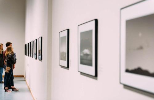 Casper Hotel | Holiday Inn Casper East-Medical Center by IHG