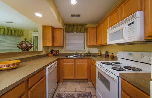 Branson Hotel | Holiday Inn Club Vacations Holiday Hills Resort Branson by IHG