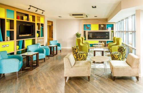 Coatham Mundeville Hotel | Holiday Inn Darlington - NORTH A1M, JCT.59 by IHG