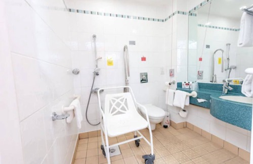 Whitfield Hotel | Holiday Inn Dover by IHG