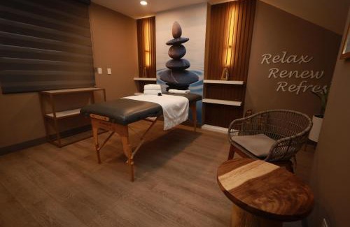 Durango Hotel | Holiday Inn Durango by IHG