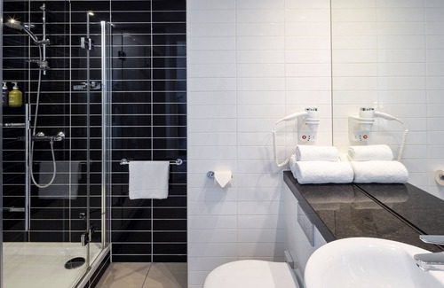 Arnhem Hotel | Holiday Inn Express Arnhem by IHG