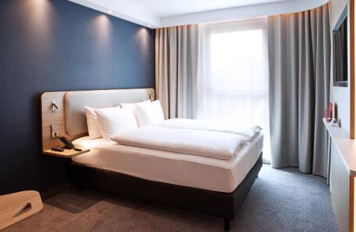 Landgericht Hotel | Holiday Inn Express Bochum by IHG