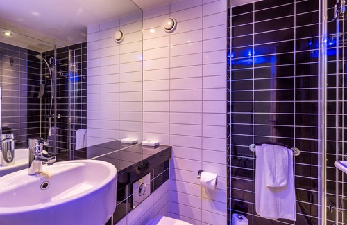 Colchester Hotel | Holiday Inn Express Colchester by IHG