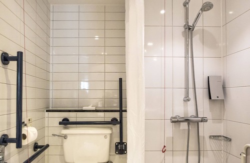 Colchester Hotel | Holiday Inn Express Colchester by IHG