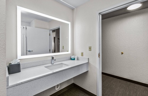 Lucedale Hotel | Holiday Inn Express Lucedale by IHG