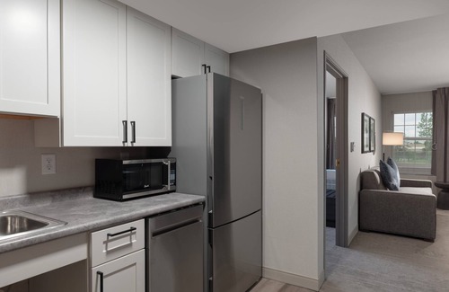 St. Albans Hotel | Holiday Inn Express St Albans by IHG