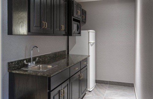 Cooperstown Hotel | Holiday Inn Express & Suites Cooperstown by IHG