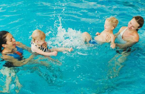 Locust Grove Hotel | Holiday Inn Express & Suites Locust Grove by IHG