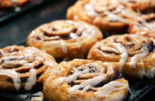 Rapid City Hotel | Holiday Inn Express & Suites - Rapid City - Rushmore South by IHG