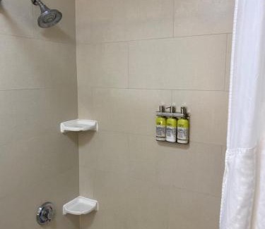 Harbison Hotel | Holiday Inn Express & Suites Columbia-I-26 @ Harbison Blvd by IHG