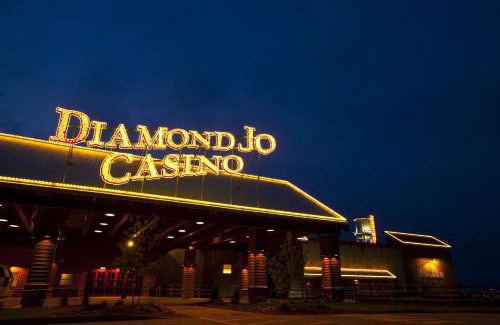 Northwood Hotel | Holiday Inn Express & Suites Northwood by IHG