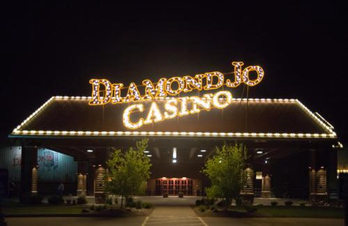 Northwood Hotel | Holiday Inn Express & Suites Northwood by IHG