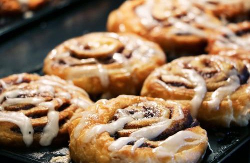 North San Jose Hotel | Holiday Inn Express & Suites - San Jose Airport by IHG