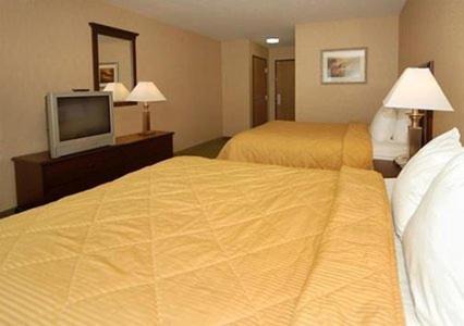 Buford Hotel | Holiday Inn Express & Suites Buford NE - Lake Lanier by IHG