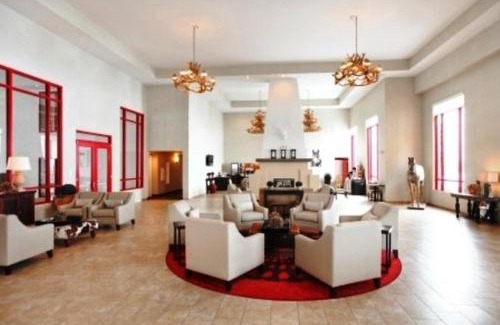 Olathe Hotel | Holiday Inn Express & Suites - Olathe North by IHG