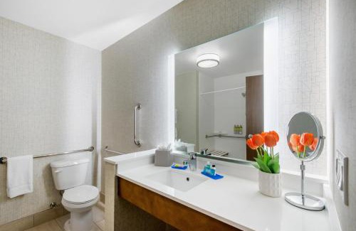 Alachua Hotel | Holiday Inn Express & Suites Alachua - Gainesville Area by IHG