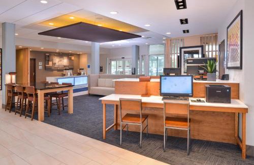 Alachua Hotel | Holiday Inn Express & Suites Alachua - Gainesville Area by IHG