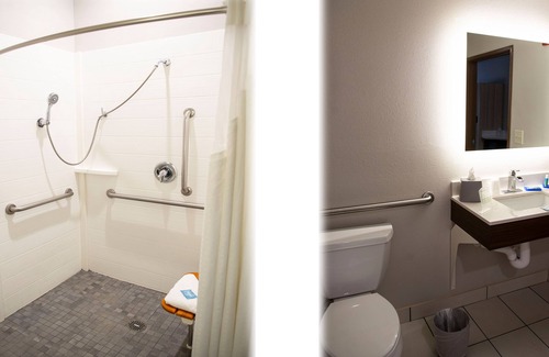 Sedalia Hotel | Holiday Inn Express & Suites Sedalia by IHG