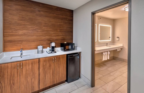 Winnemucca Hotel | Holiday Inn Express Winnemucca by IHG