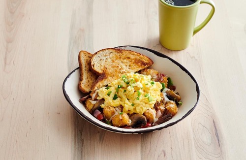 West Newton Hotel | Holiday Inn Indianapolis Airport by IHG