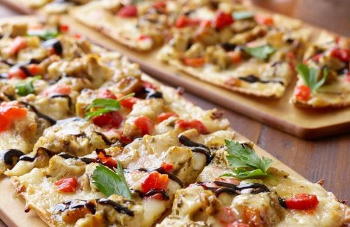 West Newton Hotel | Holiday Inn Indianapolis Airport by IHG