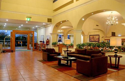La Piedad Hotel | Holiday Inn La Piedad by IHG