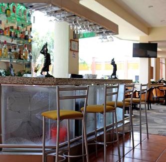 La Piedad Hotel | Holiday Inn La Piedad by IHG