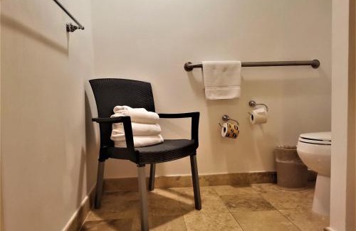 Monterrey Hotel | Holiday Inn Monterrey Valle by IHG