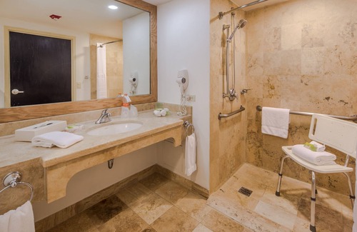 Monterrey Hotel | Holiday Inn Monterrey Valle by IHG