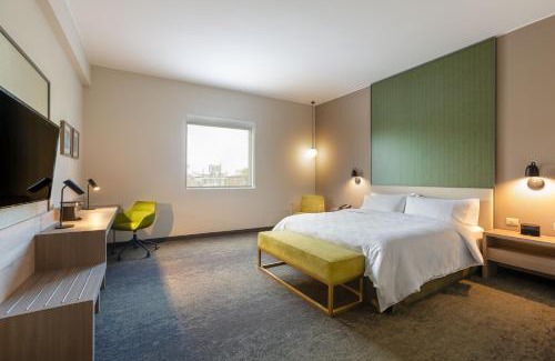 Piura Hotel | Holiday Inn - Piura by IHG