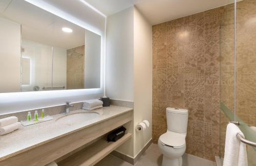 Piura Hotel | Holiday Inn - Piura by IHG