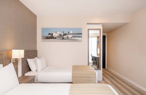 Southend-on-Sea Hotel | Holiday Inn Southend by IHG