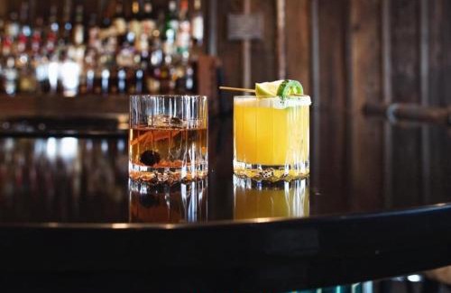 Sunset Hills Hotel | Holiday Inn St Louis SW - Route 66 by IHG