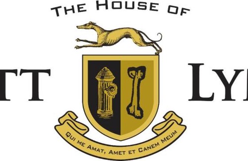 Windsor Hotel | Holiday Inn Windsor - Wine Country by IHG